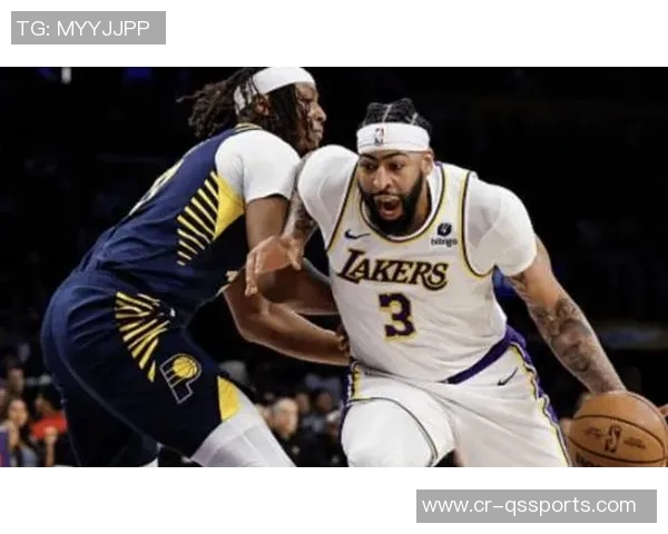 NBA常规赛今日赛果出炉：每场精彩瞬间点燃球迷热情