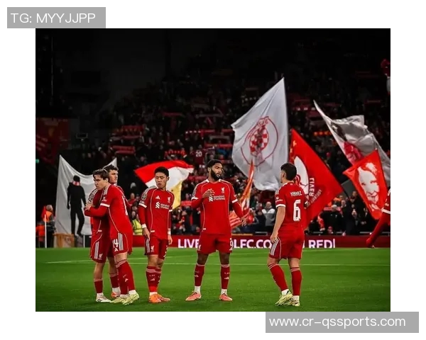 0-3主场惨败森林,利物浦前12轮输6场创纪录,球迷无法接受的深渊! 0-3主场惨败森林,利物浦前12轮输6场创纪录,球迷无法接受的深渊!