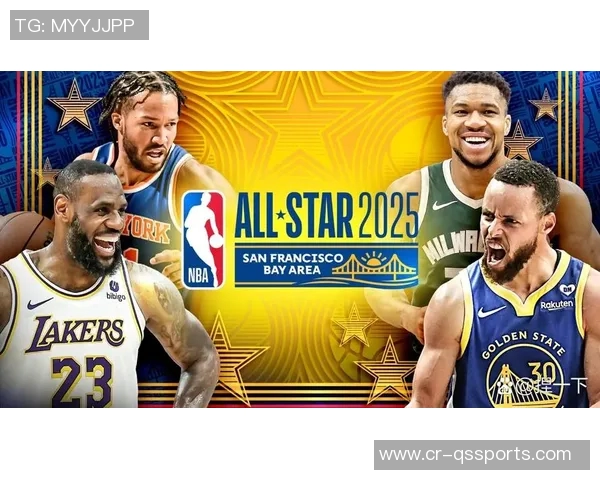 NBA全明星改制:两队潜在阵容大曝光,谁能在“新赛制”下笑到最后?美对世界:实力对比全解析 NBA全明星改制:两队潜在阵容大曝光,谁能在“新赛制”下笑到最后?美对世界:实力对比全解析