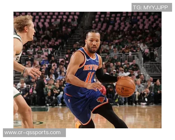 NBA新赛季东部球星实力榜:字母哥居首布伦森第二 NBA新赛季东部球星实力榜:字母哥居首布伦森第二