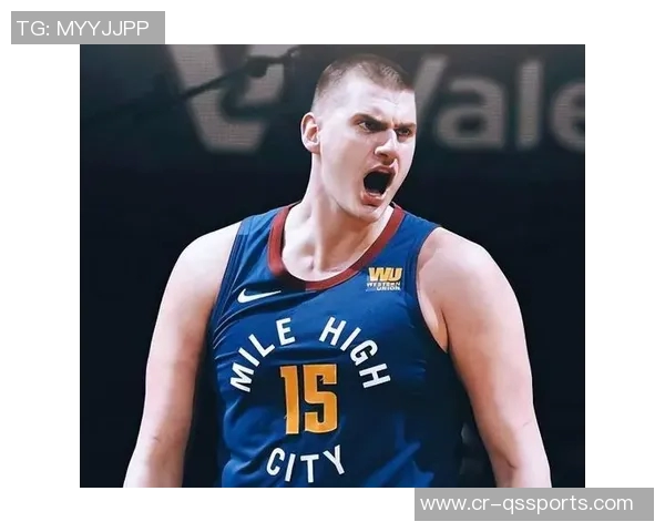 NBA每日最佳:阿夫迪亚26+14,约基奇准三双力克火箭 NBA每日最佳:阿夫迪亚26+14,约基奇准三双力克火箭