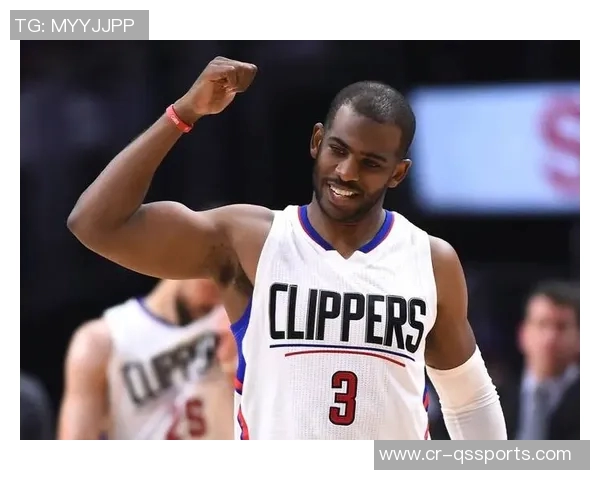 Shams:克里斯-保罗将会在本赛季结束后正式退役 Shams:克里斯-保罗将会在本赛季结束后正式退役