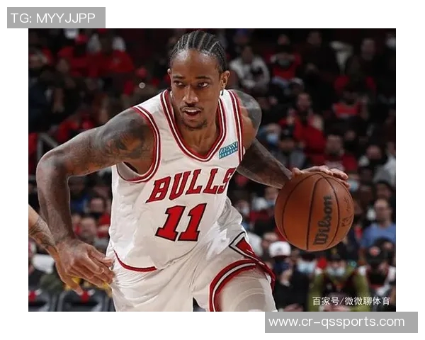 一场抵两场没拿下！火箭输掉西二卡位战一战跌落至西部第五