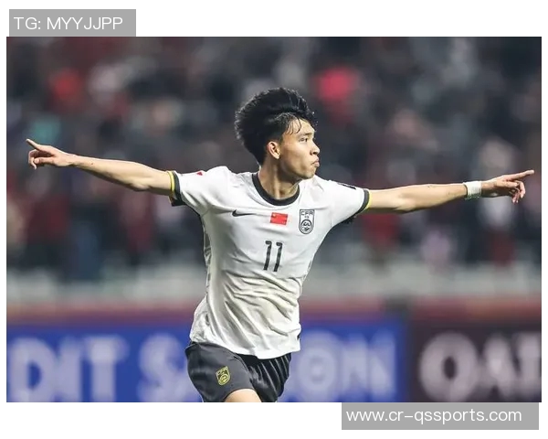 U22国足主帅安东尼奥:拜合拉木是惊喜——带领中国未来之星迈向新高峰 U22国足主帅安东尼奥:拜合拉木是惊喜——带领中国未来之星迈向新高峰