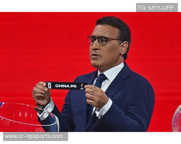 世界杯最后6席!附加赛今晚抽签:意大利生死战,伊拉克赢1场就出线 世界杯最后6席!附加赛今晚抽签:意大利生死战,伊拉克赢1场就出线