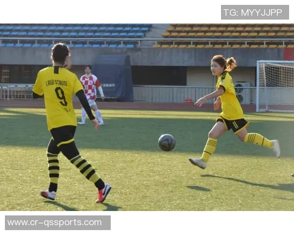 上海少女梦启航—上海队勇夺第15届全国运动会女足16岁以下组冠军 上海少女梦启航—上海队勇夺第15届全国运动会女足16岁以下组冠军