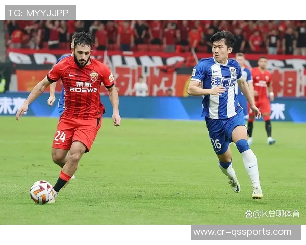 中超末轮即将开战，裁判安排迟未公布引关注