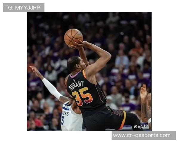 从“半场狂飙”到历史长河：96-97赛季至今至少3次半场35+的篮球传奇们