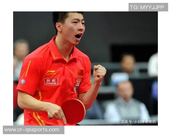 吕文君庆祝夺冠：是海港的三连冠，更是上海的三连冠