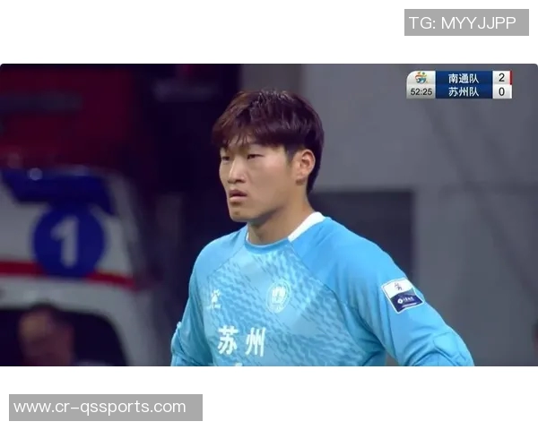 南京队VS苏州队！双城之战中场演出比春晚还热闹