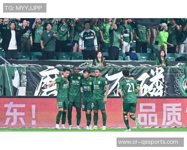 国安代理主帅：幕后英雄更应该感谢；要向着最高目标去努力