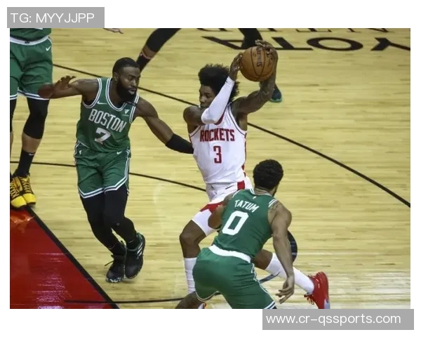 媒体人:火箭这场输的内容上其实还行&展示容错率大哥萎了必炸 媒体人:火箭这场输的内容上其实还行&展示容错率大哥萎了必炸