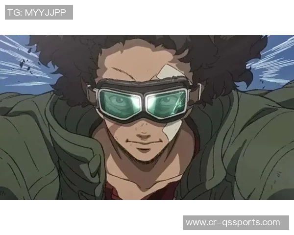 奥利塞闪耀全场!双响+助攻助队取胜,赛后评分高达9.9引爆热议 奥利塞闪耀全场!双响+助攻助队取胜,赛后评分高达9.9引爆热议