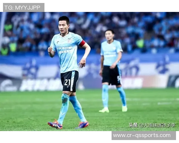 大连英博本赛季934,048人：刷新中国足球主场世界纪录！