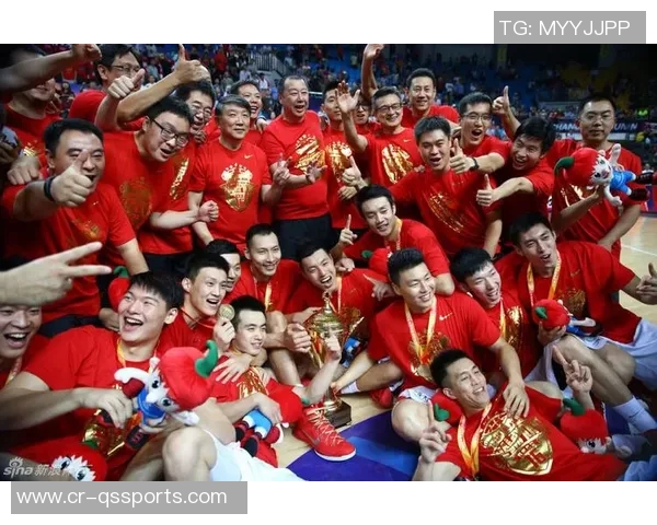 2015男篮亚锦赛C组阵容揭秘：中国队12人全阵容全景解析