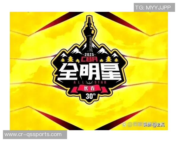 CBA复赛更拼本土实力:谁成惊喜?谁在裸泳? CBA复赛更拼本土实力:谁成惊喜?谁在裸泳?