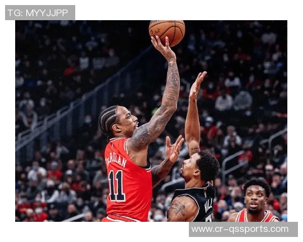 41+19+5!四川输球不沮丧约什大爆发让球队见希望 41+19+5!四川输球不沮丧约什大爆发让球队见希望