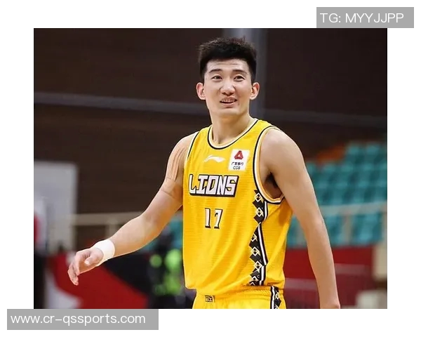 【体坛篮球秀】郭艾伦吴前孙铭徽谁是最强本土后卫 【体坛篮球秀】郭艾伦吴前孙铭徽谁是最强本土后卫