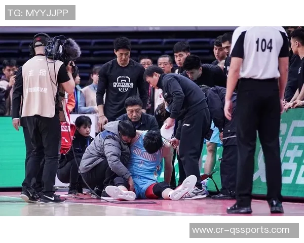 【夜读】新疆队回归心情不错 【夜读】新疆队回归心情不错