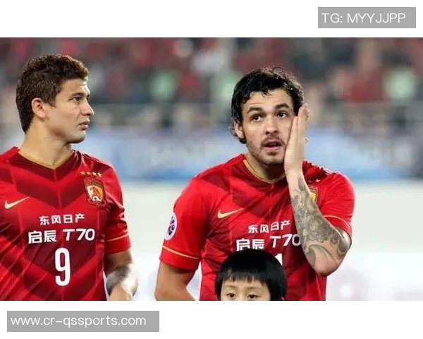 【早报】艾克森：我想告诉全世界，我是中国人！——一个足球天才的荣耀与归属感