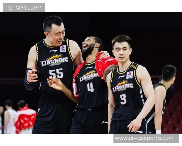 【观点】中国男篮点燃的这盏烛火值得再相信一次! 【观点】中国男篮点燃的这盏烛火值得再相信一次!