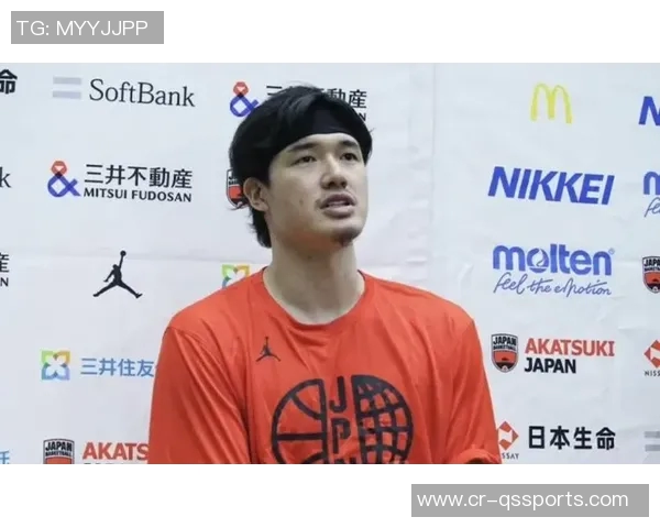 世预赛归来还打40分钟!男篮队长重返首钢仍当劳模 世预赛归来还打40分钟!男篮队长重返首钢仍当劳模