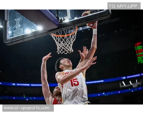 关注对手:日本男篮换帅主场将开门迎客 关注对手:日本男篮换帅主场将开门迎客