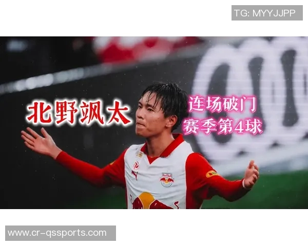 大胜北控21分取得开门红卫冕冠军强势开启新赛季