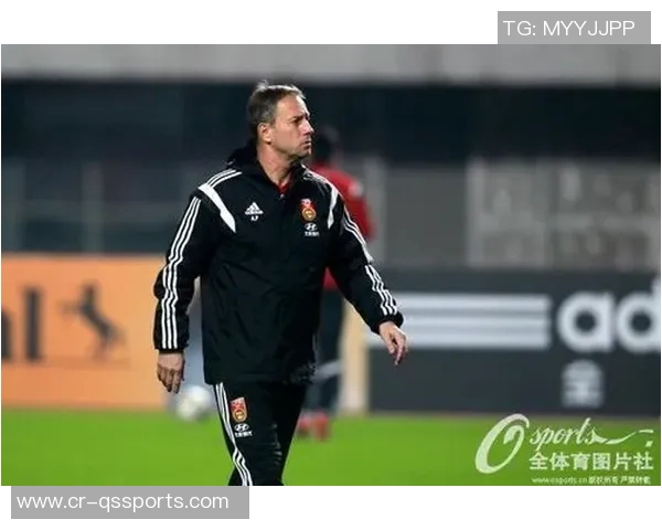 客战中国新西兰信心满满主帅：我非常了解他们