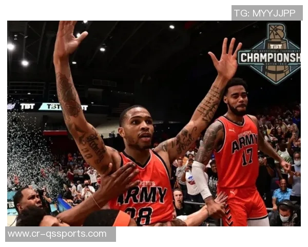 季前赛成小丁冲击NBA跳板竞争难度远超夏季联赛 季前赛成小丁冲击NBA跳板竞争难度远超夏季联赛