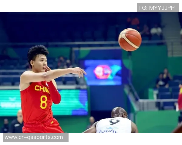 成功完成12分大逆转!男篮红队取得热身赛首胜 成功完成12分大逆转!男篮红队取得热身赛首胜