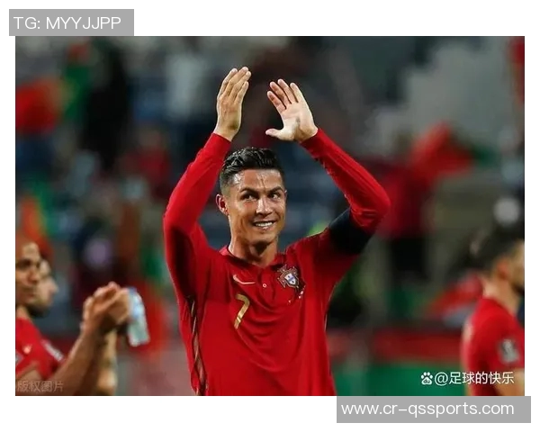 广东队再陷罚单风波,布泽尔穿衣违规再遭重罚,背后故事令人深思 广东队再陷罚单风波,布泽尔穿衣违规再遭重罚,背后故事令人深思