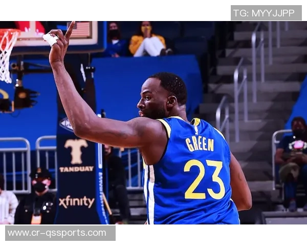 新规则致球员变“惊弓之鸟”末节落后竟无人敢犯规 新规则致球员变“惊弓之鸟”末节落后竟无人敢犯规