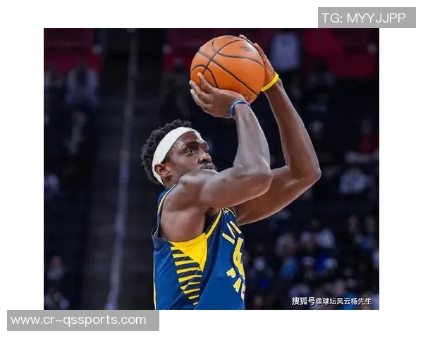 杜伦豪取31+15引领活塞逆转步行者：一次令人震撼的篮球盛宴