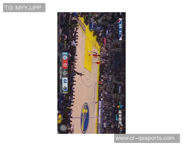 杰伦·威廉姆斯震撼全场:断球反击,高难度上篮完美演绎篮球魅力 杰伦·威廉姆斯震撼全场:断球反击,高难度上篮完美演绎篮球魅力