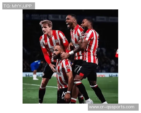 曼联与非洲足协密谈全记录：期待姆贝莫、阿玛德与马兹拉维助力狼队冲击新巅峰