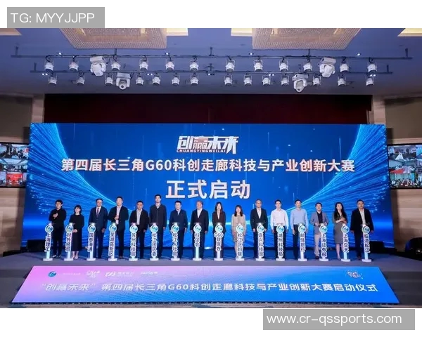 海港的制胜之道:进攻猛,赢在未来 海港的制胜之道:进攻猛,赢在未来