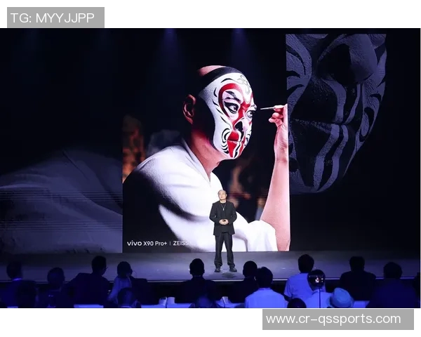 溃败之夜山东仍有亮点“张三疯”成抢七最大变数 溃败之夜山东仍有亮点“张三疯”成抢七最大变数