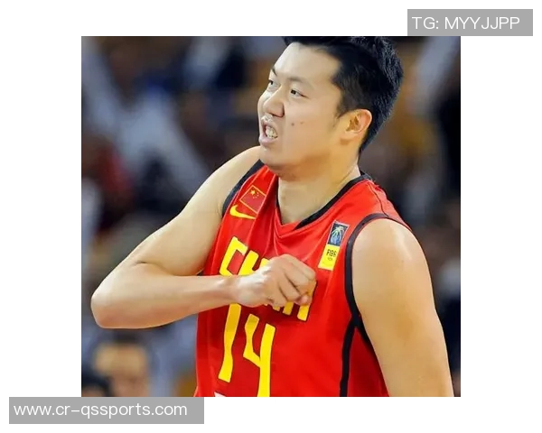 男篮黄金一代全部退场越过山丘才发现无人等候 男篮黄金一代全部退场越过山丘才发现无人等候