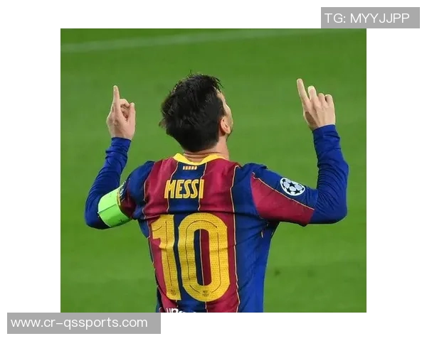 猜猜看这是哪位球员?——那些你不知道的足球传奇背后故事 猜猜看这是哪位球员?——那些你不知道的足球传奇背后故事