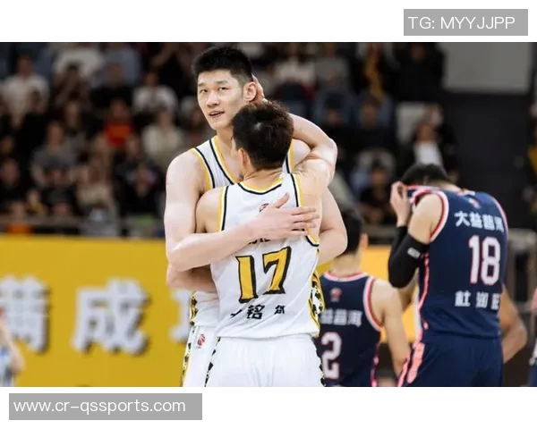 生死时刻连拿8分血染赛场胡金秋真乃定海神针! 生死时刻连拿8分血染赛场胡金秋真乃定海神针!