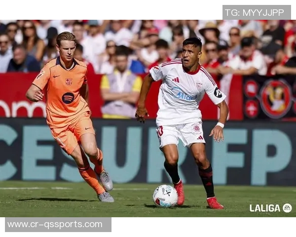 1-4输给塞维利亚,为巴萨近10年来西甲最大分差失利——从崩盘到复兴的品牌与信念之路 1-4输给塞维利亚,为巴萨近10年来西甲最大分差失利——从崩盘到复兴的品牌与信念之路