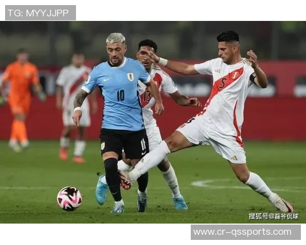 世体:阿劳霍和巴尔韦德未被乌拉圭队征召,无需出战友谊赛 世体:阿劳霍和巴尔韦德未被乌拉圭队征召,无需出战友谊赛