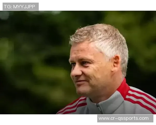 克里斯滕森:季前赛提前归队是为了好好备战,我想续约 克里斯滕森:季前赛提前归队是为了好好备战,我想续约