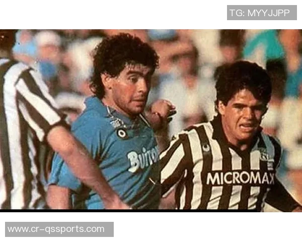 卡列洪兄弟的姐姐去世,马贝拉、那不勒斯官方致以悼念——一场关于记忆与同行的软文 卡列洪兄弟的姐姐去世,马贝拉、那不勒斯官方致以悼念——一场关于记忆与同行的软文