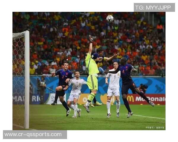 巴萨近16次对阵阿拉维斯保持不败，两队近26次交手巴萨仅1负：从数据看见的王者之路