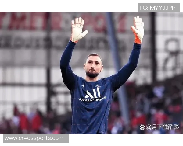 意大利11月名单：多纳鲁马领衔，里奇、斯卡马卡、早安哥回归