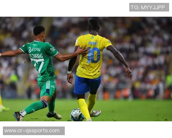 比维安:我们和黄潜会在欧冠带来惊喜;希望拉波尔特能来 比维安:我们和黄潜会在欧冠带来惊喜;希望拉波尔特能来