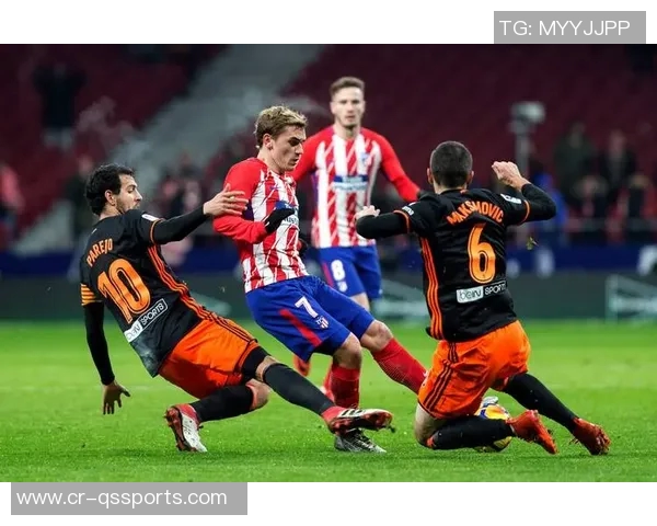 每体独家揭秘:巴萨客场比赛为何带上球员家属? 每体独家揭秘:巴萨客场比赛为何带上球员家属?