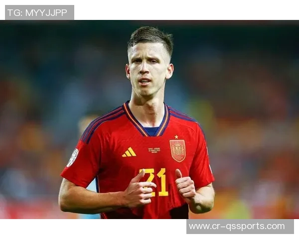 每体:德科与奥尔莫经纪人会面,商讨球员伤情及未来计划 每体:德科与奥尔莫经纪人会面,商讨球员伤情及未来计划